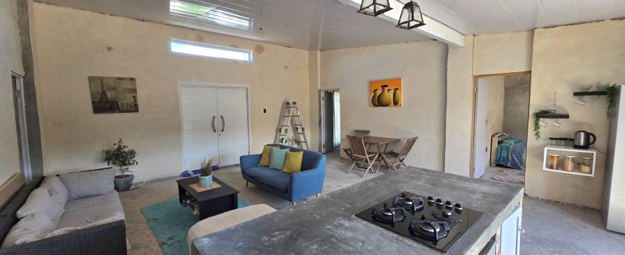 3 Bedroom Property for Sale in Franskraal Western Cape